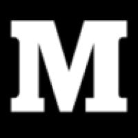 Matters DM logo